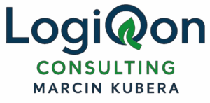 cropped cropped logo removebg preview.png