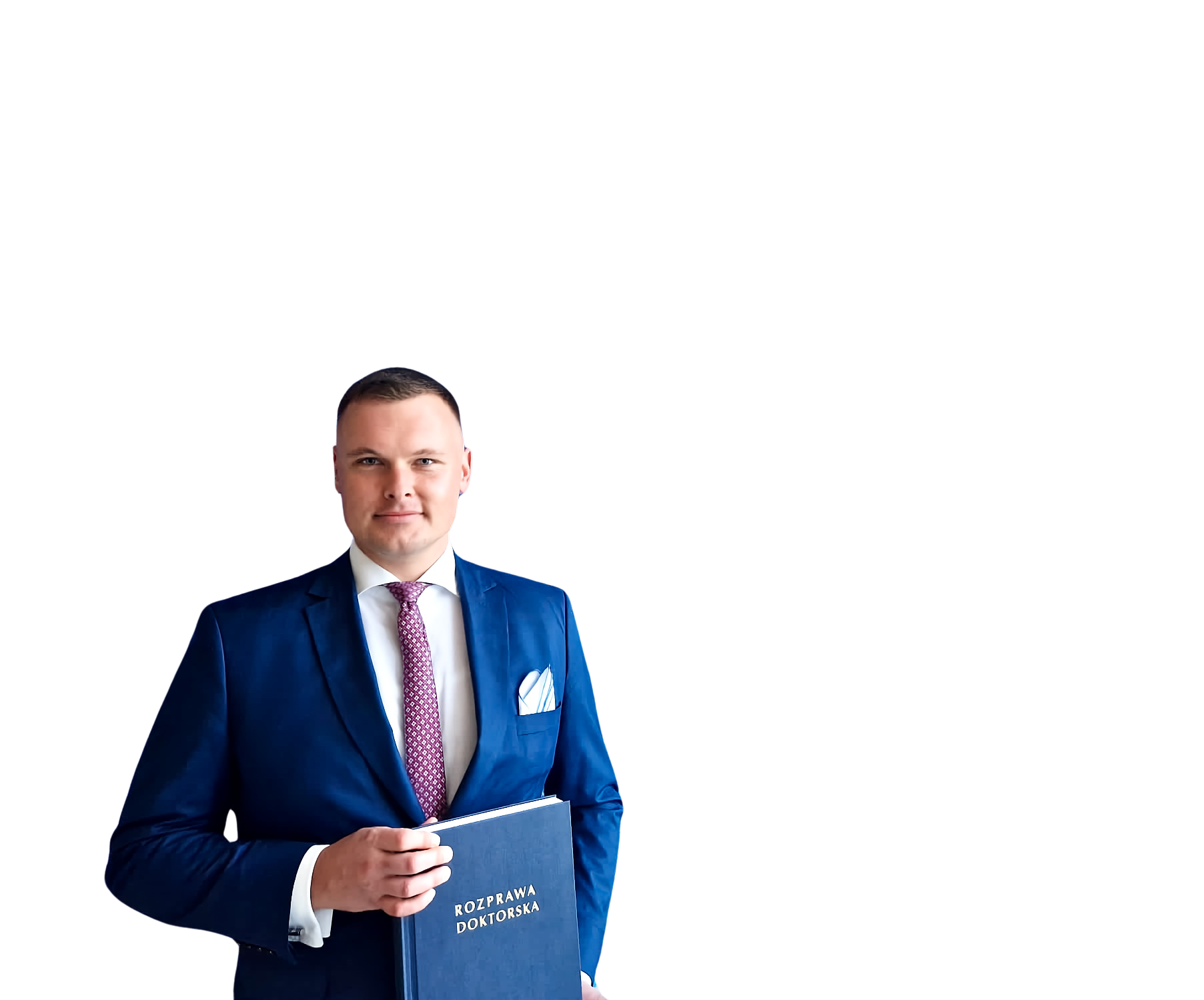 upscalemedia transformed (3)