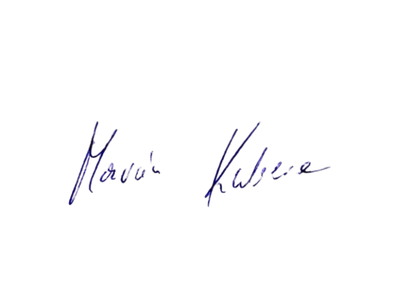 admin ajax 1 removebg preview