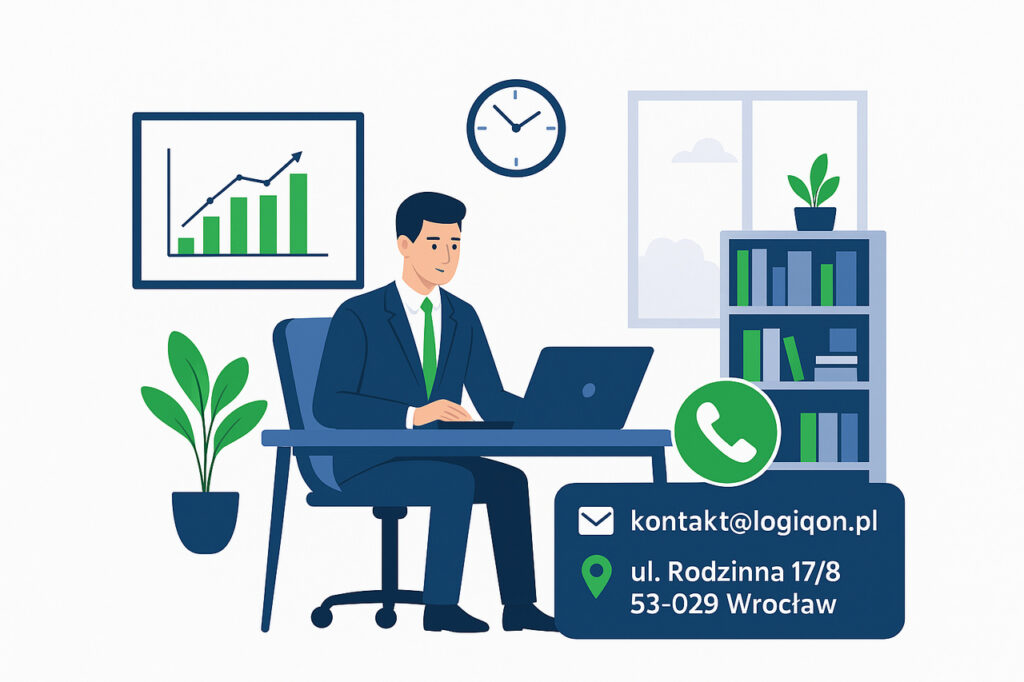 dea30f68 af62 4229 aa02 03cbc80fa28f easy resize.com